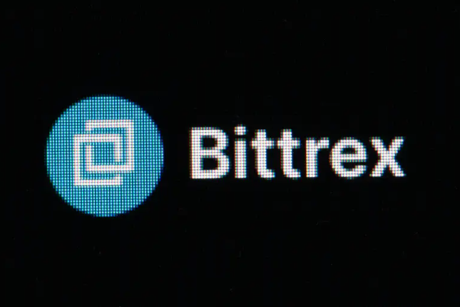 Bittrex申请破产？实为退出美国市场，将反击SEC指控