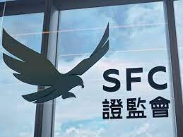 香港SFC为虚拟资产交易平台申领牌照提供过渡安排