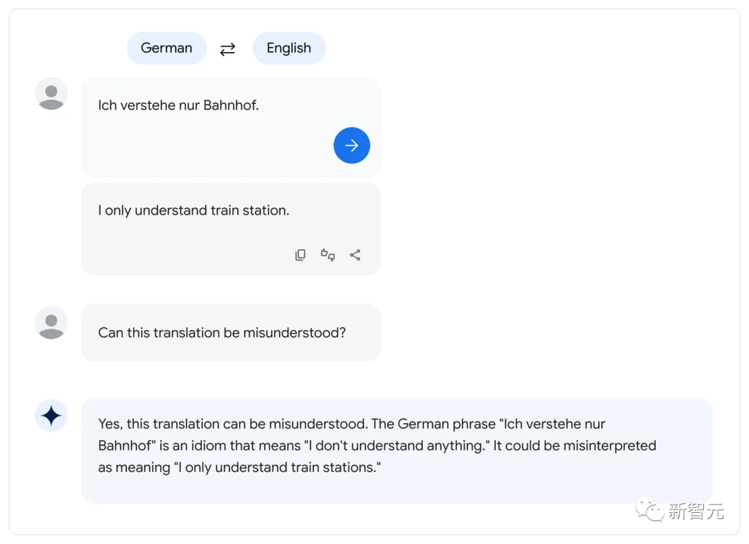 谷歌一雪前耻！全新PaLM 2反超GPT-4，办公全家桶炸裂升级，Bard史诗进化