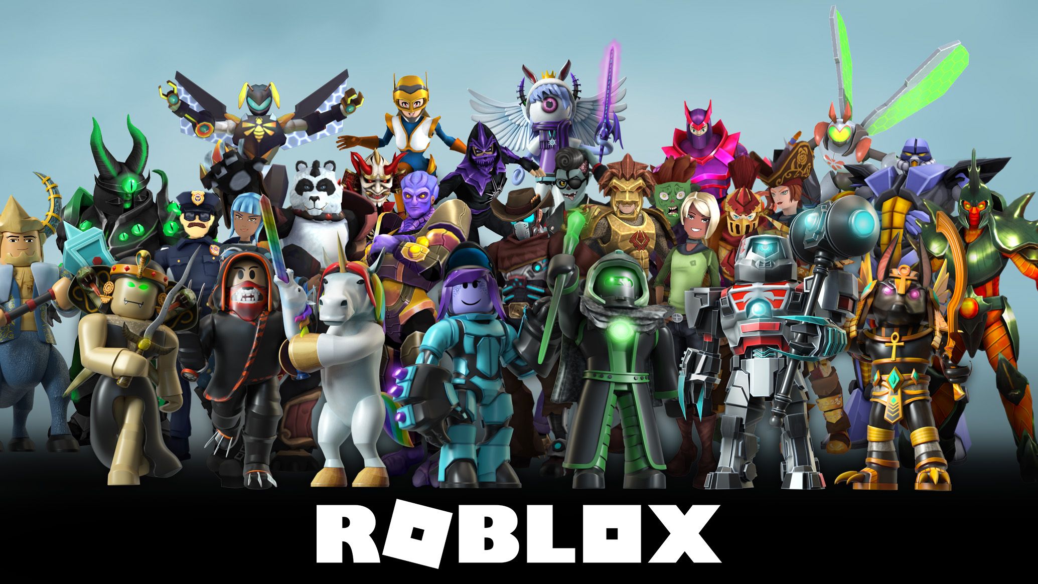 元宇宙第一股Roblox，日活近七千万创新高，代币销售额破7亿美元