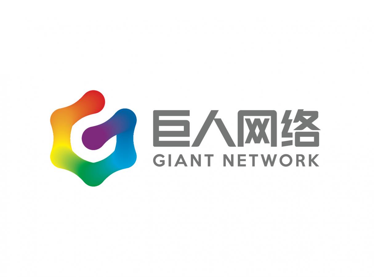 巨人网络：子公司出资100万美元认购web3.0开放式基金DeFiance股份