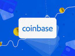 Coinbase联创本周买入4880万美元公司股票