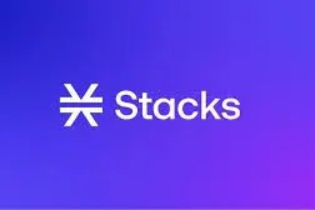 LD Capital：万字解读比特币二层网络Stacks