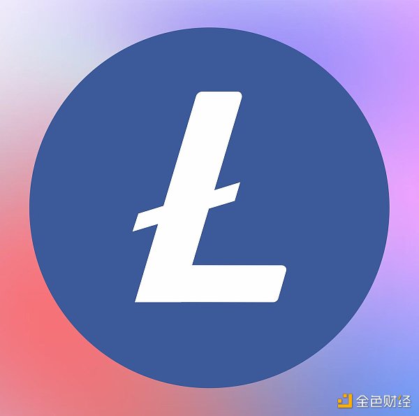 LTC 减半 70 天倒计时：市场的冷漠与未来前景分析