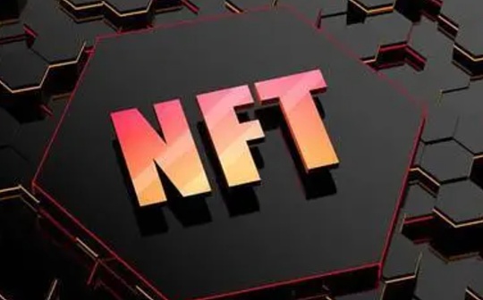 4 月 NFT 月报：在动荡的 NFT 市场中寻求生存