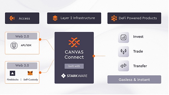 Canvas 研究报告