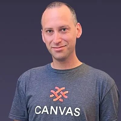 Canvas 研究报告