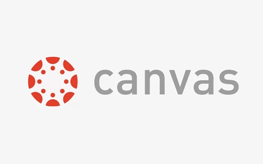 Canvas 研究报告