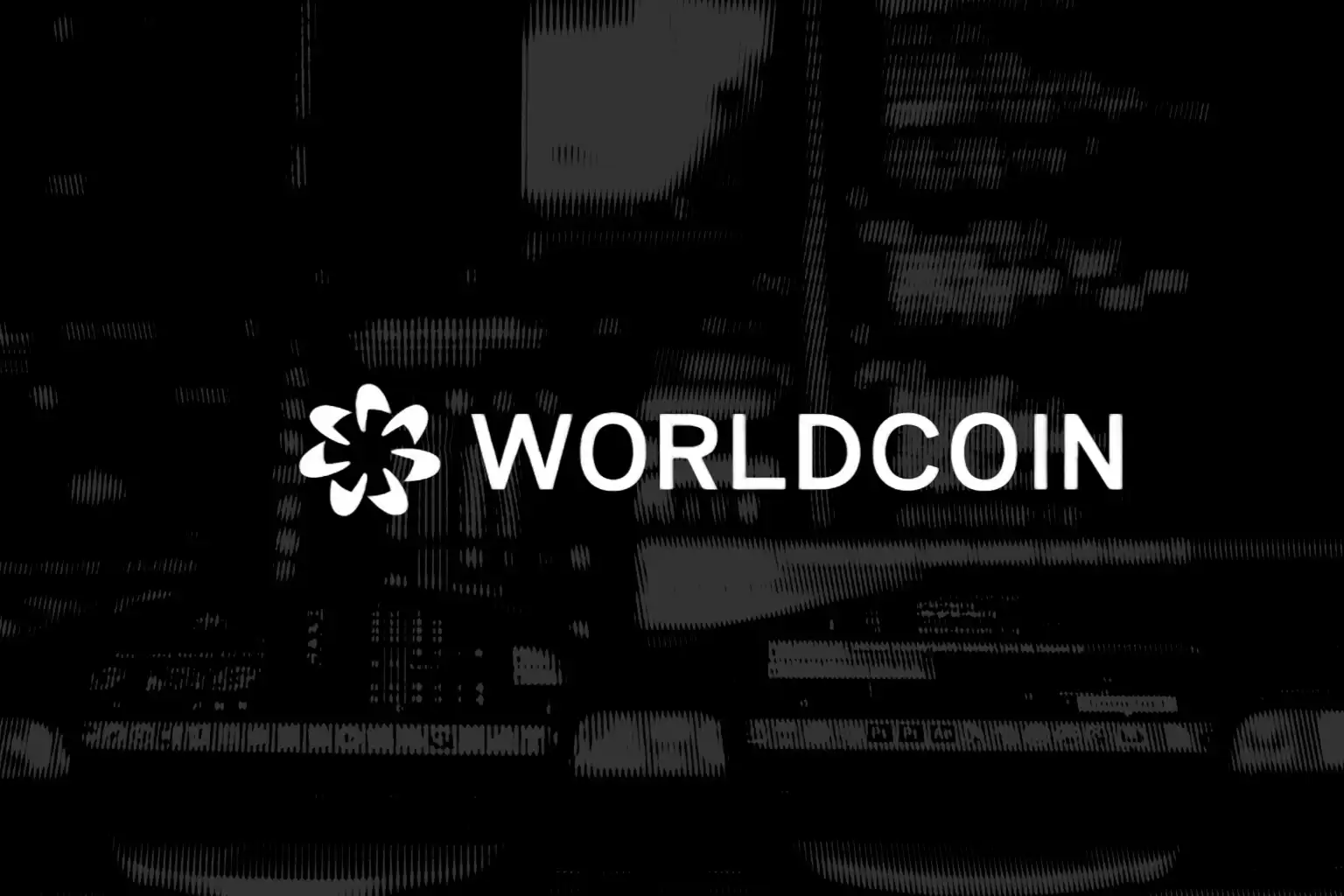 关于 Worldcoin：愿景、功能、Token 信息以及如何参与