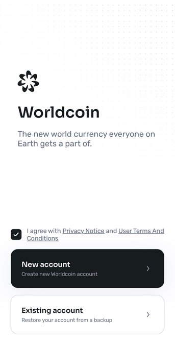 关于 Worldcoin：愿景、功能、Token 信息以及如何参与