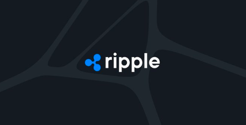 Ripple组合拳：大额收购、