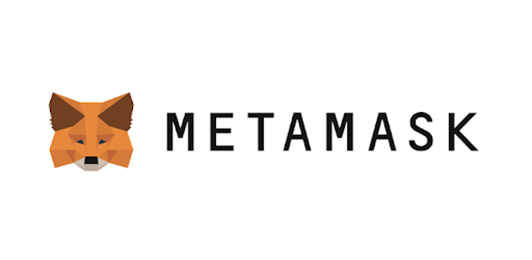 <b>ConsenSys：MetaMask不对加密货币交易征税</b>