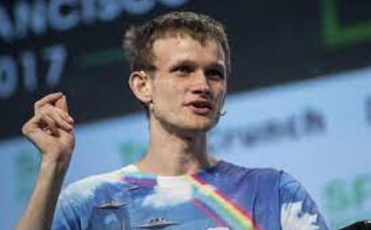 Vitalik：不要让以太坊共识过载