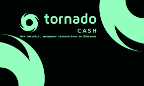 Tornado Cash攻击者发布一项恢复治理的新提案