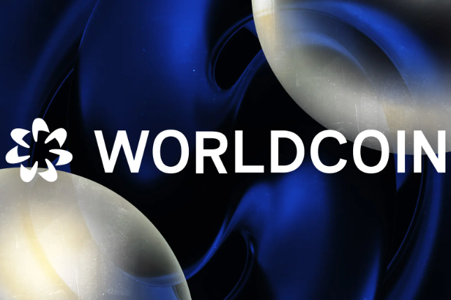 Worldcoin为何能在加密寒冬以30亿估值拿下巨额投资？