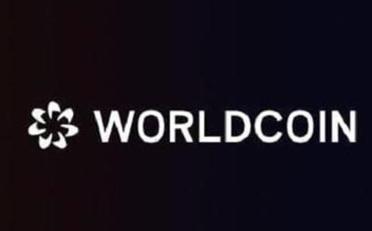 创始人​背景揭秘 关于 Worldcoin 最错误的说法