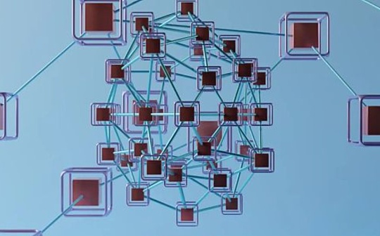 zkML：zk+机器学习 新兴项目和基础设施