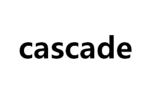 Cascade详解：首个支持 IBC 的Rollup