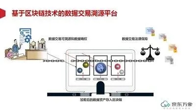 “银河像素”数字藏品(NFT)简介