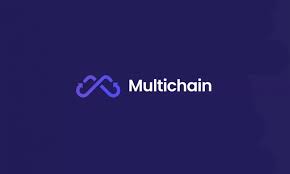 Multichain：部分跨链路由因不可抗力无法使用，恢复服务时间未知，将对受影响