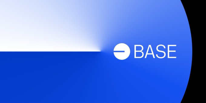 Coinbase：Base主网即将推出，但时间未定