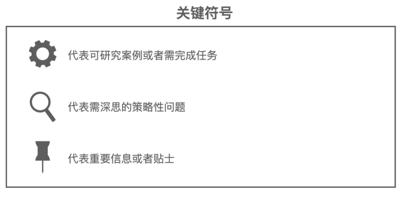 Web3 营销手册：如何向主流市场营销颠覆性产品