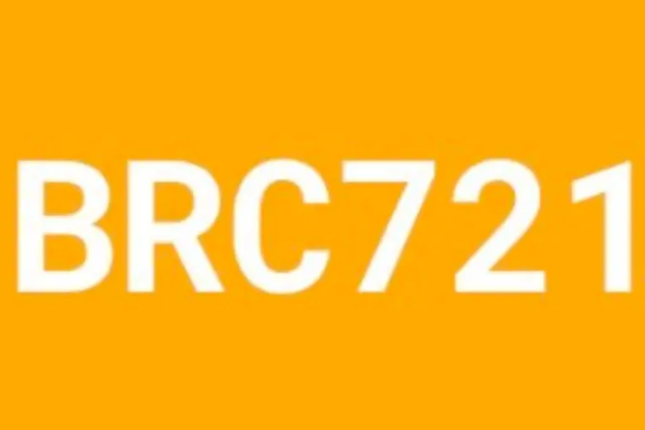 BRC-20之后，什么是BRC-721？