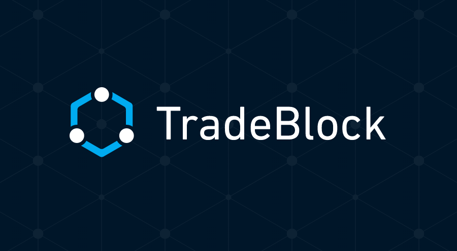 DCG 宣布关闭 TradeBlock：一个时代的终结?