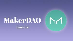 MakerDAO社区提议将DAI DSR提高至3.3%