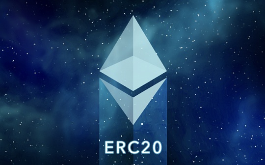 从ERC20、721、1155到3525 详述RWA迈向Web3大规模落地之路