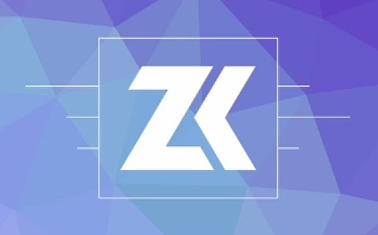 zk+ML 探索zk赛道的新方向