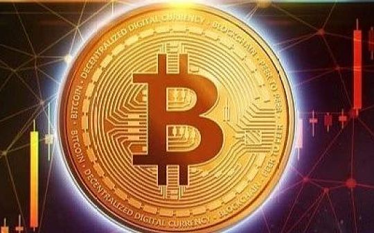 BTC 生态重点项目大盘点