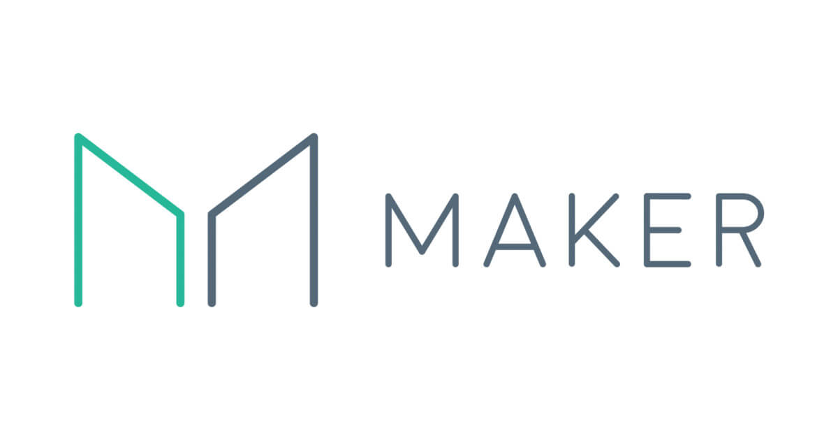 知名DeFi协议 MakerDAO 一年要花费多少成本才能维护网络正常运行？