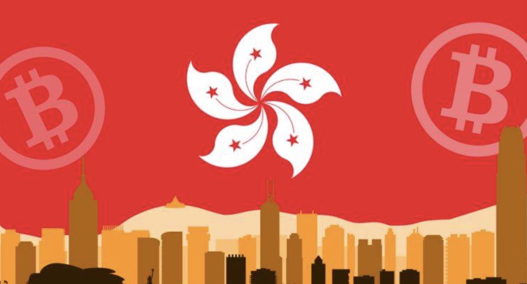 香港见闻 | 当牛市预期遇见政府的战略雄心