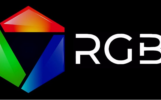 RGB 协议如何成为比特币第 2 层解决方案的破局者？