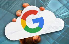 Voltage与Google Cloud合作扩展比特币和闪电网络基础设施