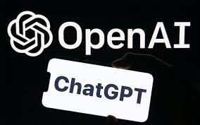 OpenAI CTO推特帐号疑似被黑，用于推广加密诈骗活动