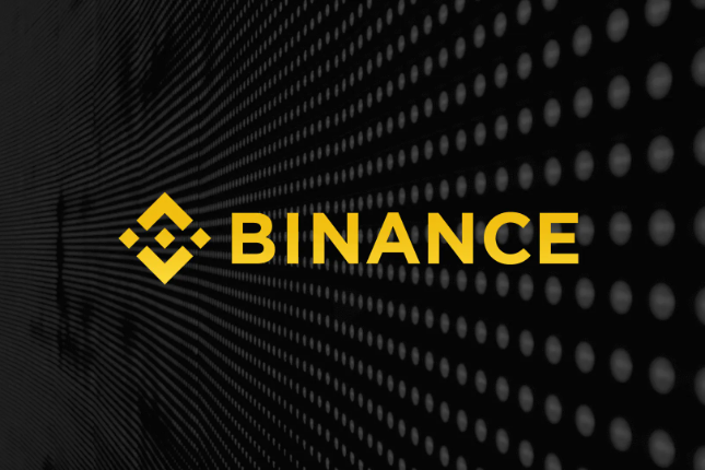 Binance Launchpad数据解读：IEO仍是好的投资机会吗？