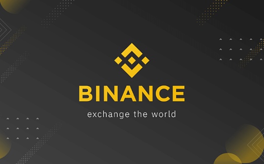 Binance新币投资收益分析：Top1的专属诅咒