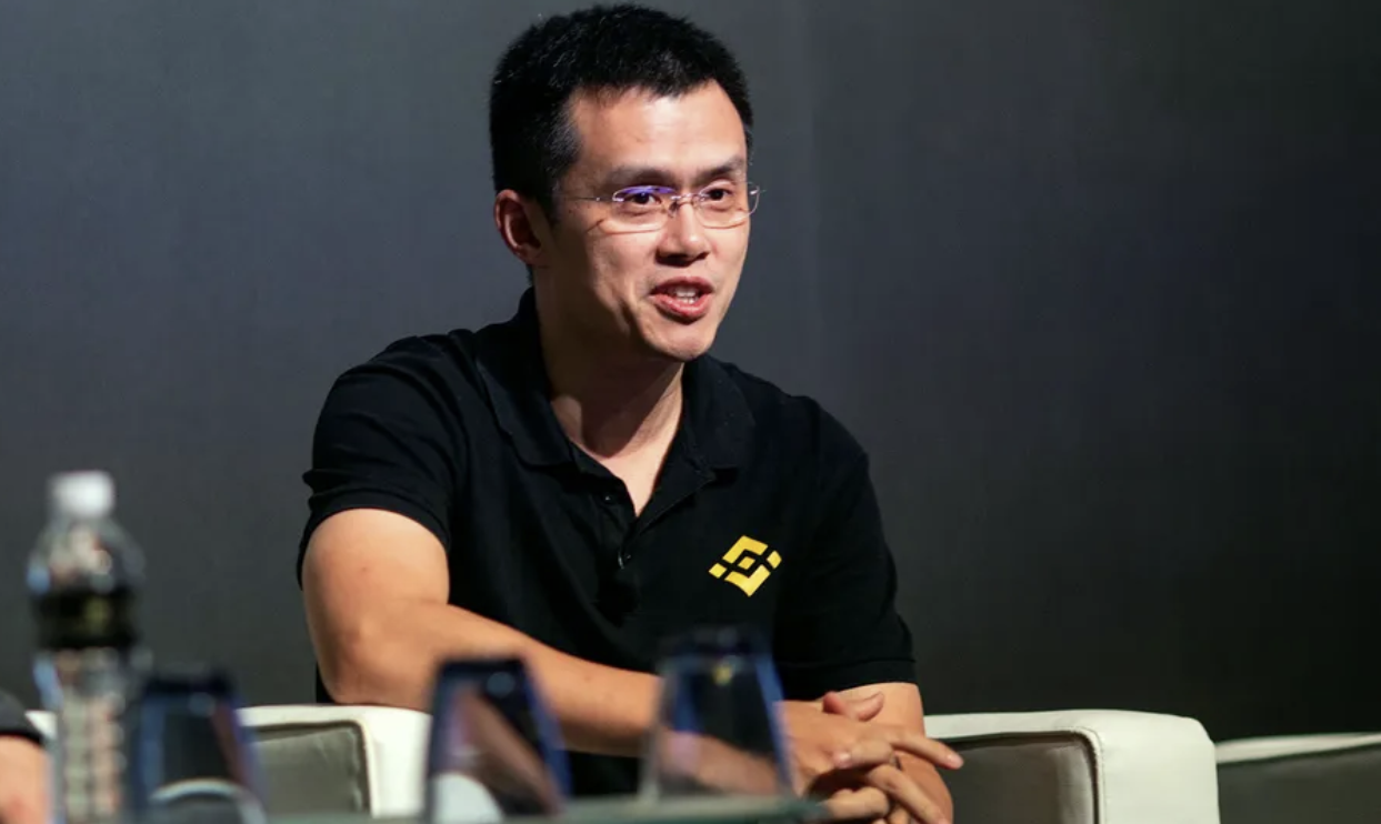 路透社：2019-2020年Binance高管控制属于Binance.US的银行账户