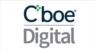 CFTC批准Cboe Digital开展加密货币期货保证金交易