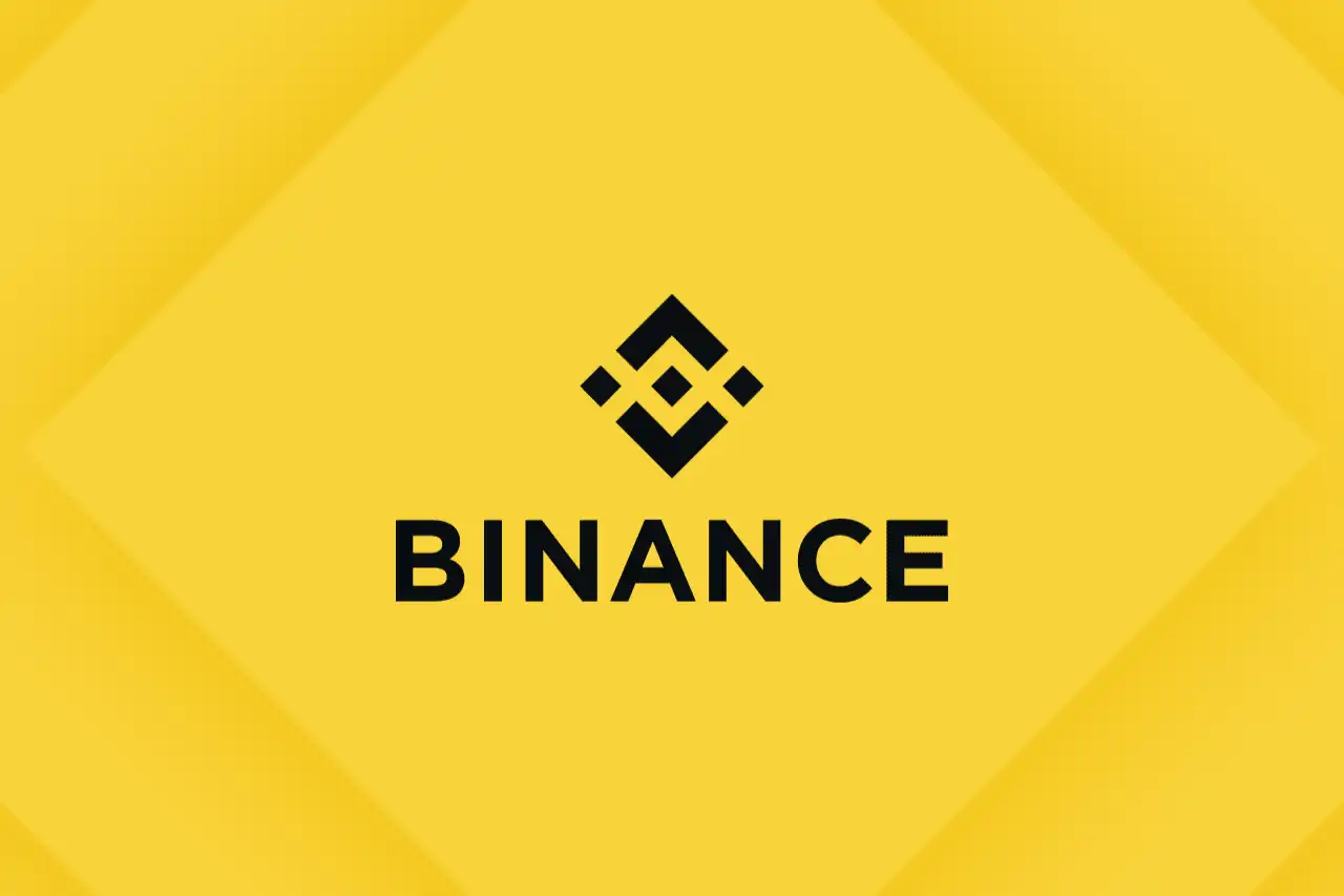 Binance 回应 SEC 指控全文：平台资金安全，SEC 的强硬监管将使事态更加复杂