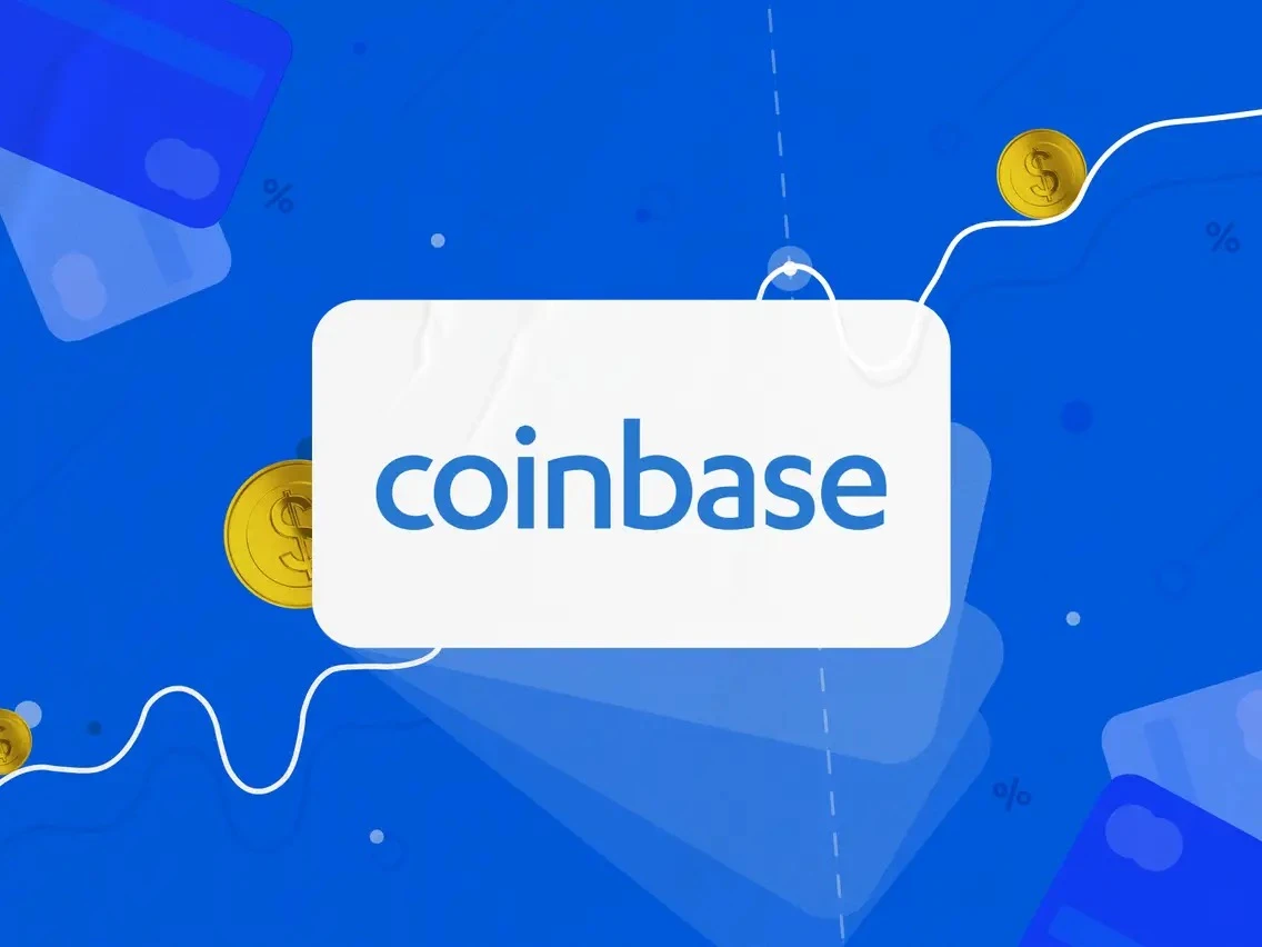 SEC起诉Coinbase违反证券法，速读起诉书重点（持续补充）