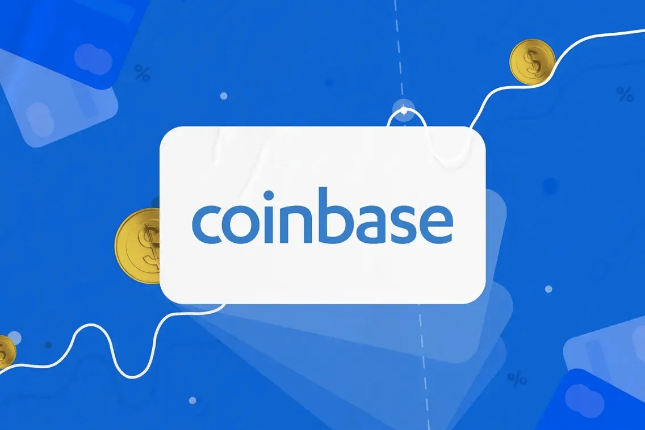 SEC起诉Coinbase违反证券法，速读起诉书重点（持续补充）