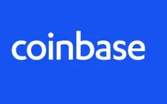 美国SEC对Coinbase提出7项指控