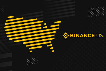 SEC寻求法院批准临时限制令，以冻结Binance US相关资产