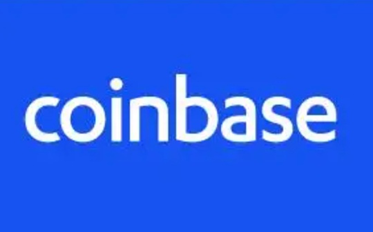 金色Web3.0日报 | Coinbase在与美SEC的法律斗争中面临生死考验