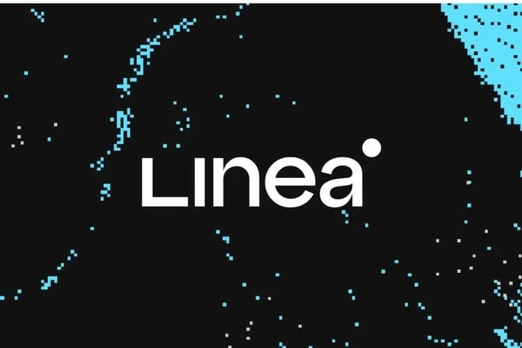 交互全指南：五分钟完成Linea「大航海计划」第六周任务