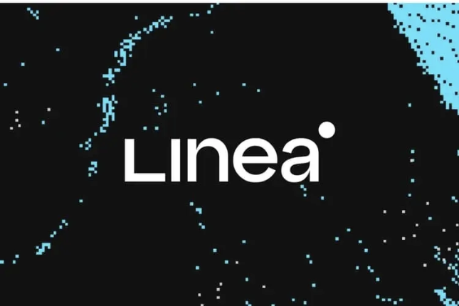 交互全指南：五分钟完成Linea「大航海计划」第六周任务