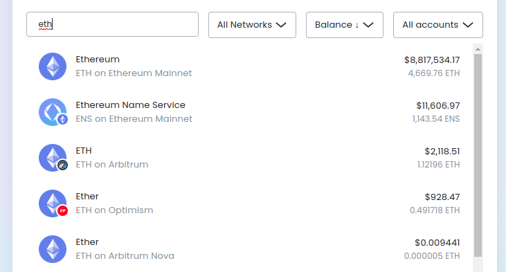 Vitalik Buterin：以太坊的三次技术过渡